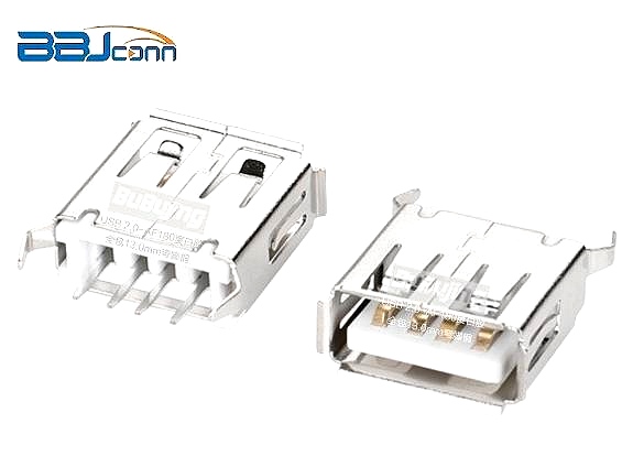 USB 2.0 USB 2.0
