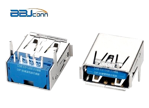 USB 3.0 USB 3.0