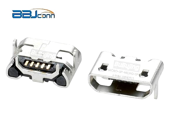 MICRO USB MICRO USB