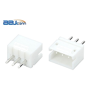ZH1,5针座-直针3A ZH1,5针座-直针3A