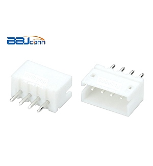 ZH1,5针座-直针4A ZH1,5针座-直针4A