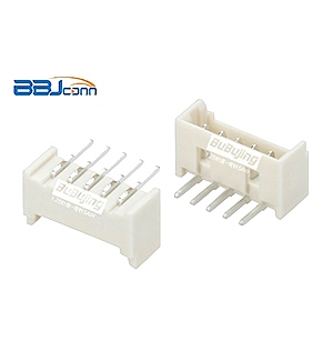 1,25针座-弯针5AW 1,25针座-弯针5AW