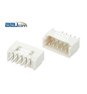 1,25针座-直针5A 1,25针座-直针5A