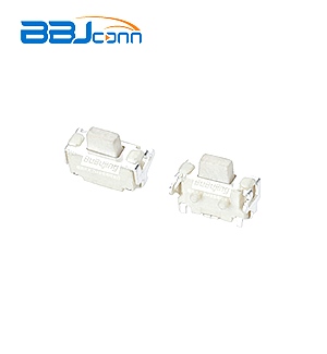 检测开关2x4全包有柱全白 检测开关2x4全包有柱全白