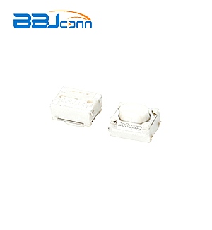 轻触开关--3x4x2.5电子烟开关 轻触开关--3x4x2.5电子烟开关