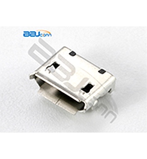 MICRO-5P 5.65有柱卷边 MICRO-5P 5.65有柱卷边