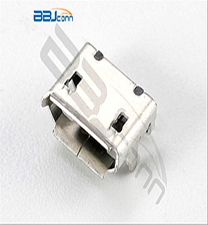 MICRO-5P 7.2有柱卷边 MICRO-5P 7.2有柱卷边