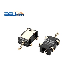 DCJR0009-F02GIBR-A DCJR0009-F02GIBR-A