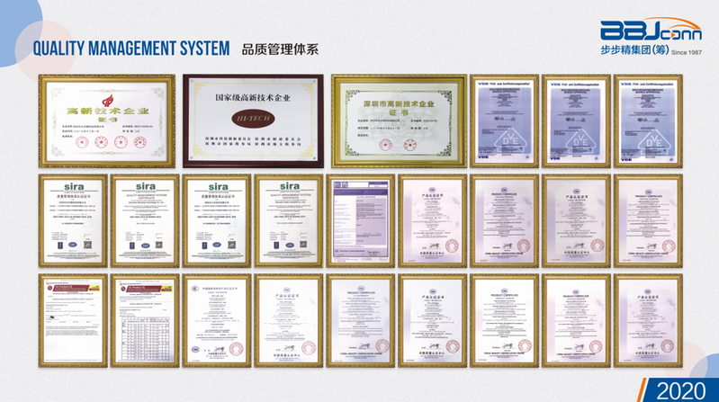 5品质管理体系.png