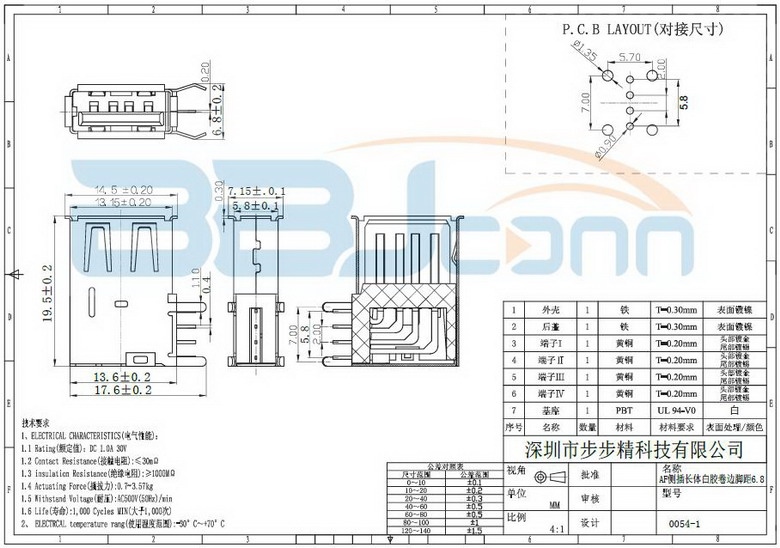 USB插座.jpg