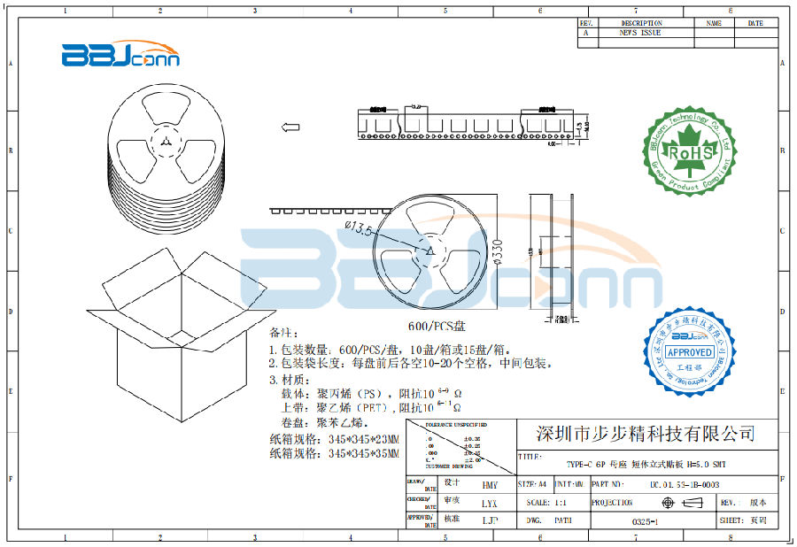 QQ图片20210302183810.png