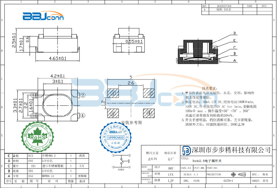 3x4x2.5电子烟开关.png