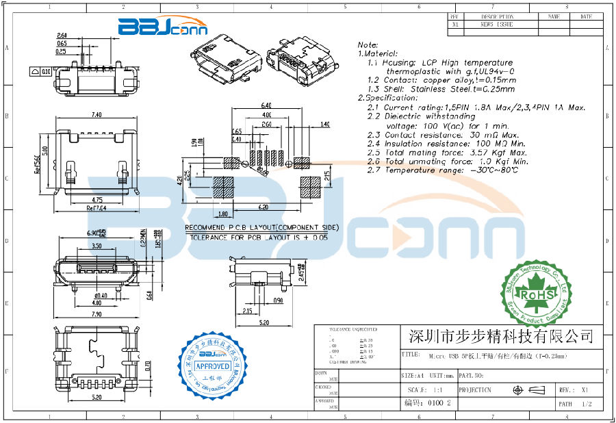 Micro-5P全贴带柱卷边新 Model.png