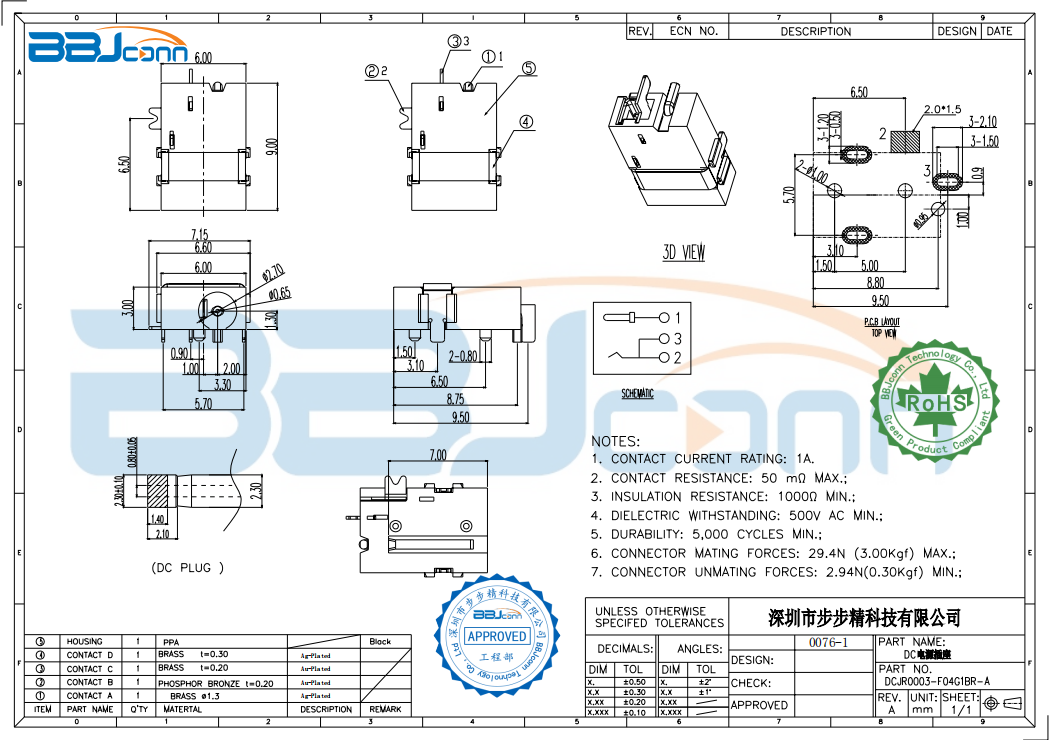 DCJR0003-F04GIBR-A（1）