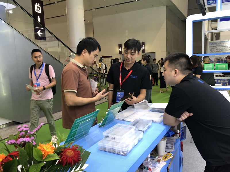 微信图片_20240904154052_调整大小